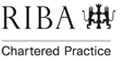RIBA - Chartered Practice